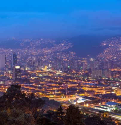 Alquiler de apartamentos en Medellín: 5 datos que deben ir en tu contrato de arrendamiento.