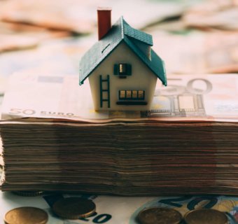 Importancia de los avalúos para los negocios de finca raíz.