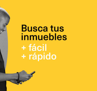 ¿Buscas arrendar apartamento? ¡Conoce nuestro catálogo!