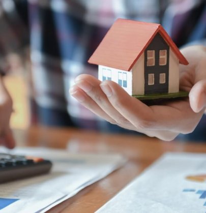 5 claves para venta de apartamentos en Medellín