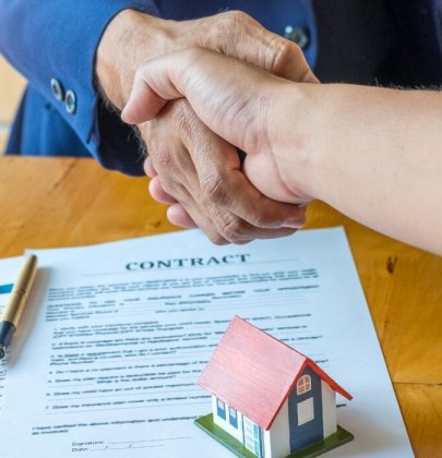 Seguro de arrendamiento: tranquilidad y confianza para el alquiler de apartamentos.