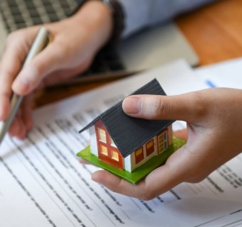 4 consejos para poner el precio a su casa en venta en Medellín