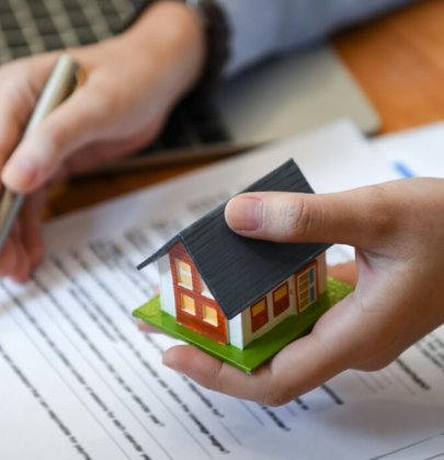 4 consejos para poner el precio a su casa en venta en Medellín