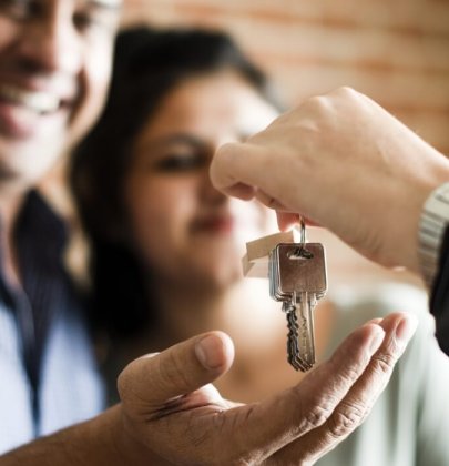 Apartamento en venta en Medellín: 4 beneficios de comprar uno usado
