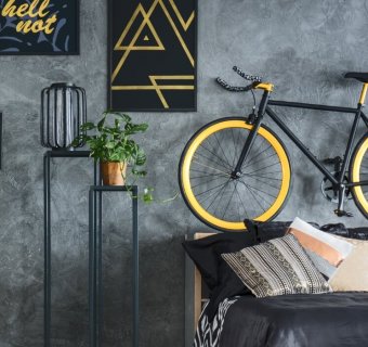 Ventajas de escoger un apartaestudio en arriendo en Medellín para vivir