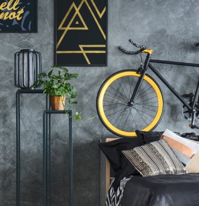 Ventajas de escoger un apartaestudio en arriendo en Medellín para vivir