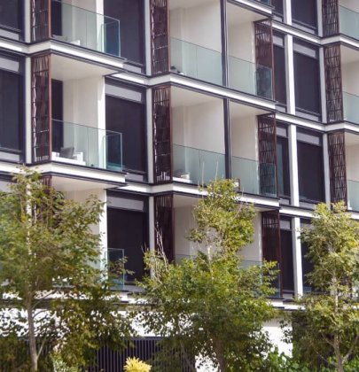 ¿Apartamento en arriendo en Medellín? 5 consejos básicos para hacerlo más atractivo