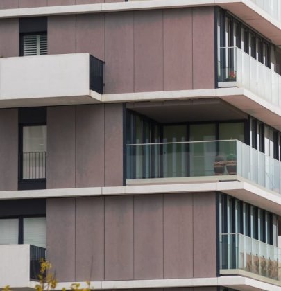 ¿Qué escoger? ¿Casa o apartamento en arriendo en Envigado?