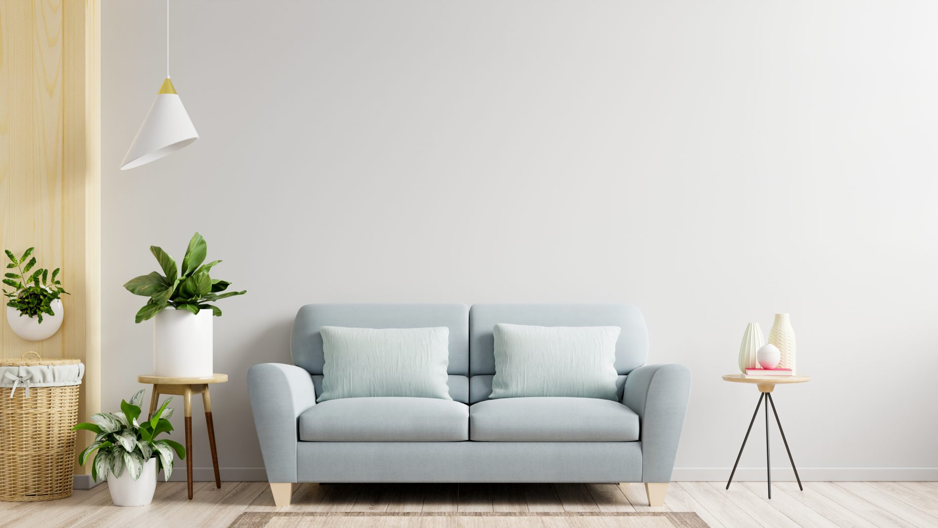 3 nuevas herramientas tecnológicas del sector inmobiliario